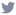 Tweeter